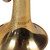 Used BUGLE Bugle View 4