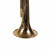 Used BUGLE Bugle View 3