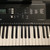 Used Yamaha PSR-EW310 76-Key Keyboard 76-key 40111-S000200162 View 3