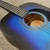 Used MITCHELL D75SBB  Acoustic Guitar 41106-S000107377 View 9