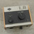 Used Universal Audio Volt 1 Computer Interface 40015-S000347958 View 1