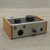 Used Universal Audio Volt 1 Computer Interface 40015-S000347958 View 3