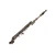 Used Armstrong PICCOLO Other Woodwind Instrument View 1