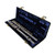 Used Artley 4-0 Student Flute View 5