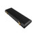 Used Artley 4-0 Student Flute View 6