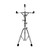Used Ahead SNARE STAND Snare Stand View 1