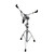 Used Ahead SNARE STAND Snare Stand View 2