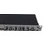 Used Dbx 286s Microphone Pre Amp 41117-S000059155 View 3