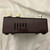 Used KINGSLEY HARLOT V3 Overdrive Pedal 41128-S000107750 View 1