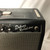 Used Fender FENDER DELUXE REVERB 1 x 12 Tube Combo Amplifier 1 x 12 41128-S000109984 View 4