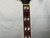 Used Ibanez AR420 Double Cut Electric Guitar Blue 6-String 40012-S000322650 View 4