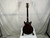 Used Ibanez AR420 Double Cut Electric Guitar Blue 6-String 40012-S000322650 View 14
