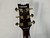 Used Ibanez AR420 Double Cut Electric Guitar Blue 6-String 40012-S000322650 View 15