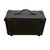 Used Kustom KPC10M PA MONITOR Portable PA System Speaker 41126-S000094747 View 3