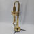 Used King TEMPO 600 Vintage Trumpet 40081-S000116129 View 1