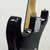 Used Lyon S Type Electric Guitar Black 6-String 40042-S000282911 View 10