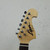 Used Lyon S Type Electric Guitar Black 6-String 40042-S000282911 View 2