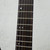 Used Lyon S Type Electric Guitar Black 6-String 40042-S000282911 View 5