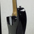 Used Lyon S Type Electric Guitar Black 6-String 40042-S000282911 View 8