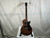 Used Gibson MELODY MAKER SPECIAL W/HDSHL LP Type Electric Guitar Wood 6-String 40012-S000322660 View 2