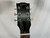 Used Gibson MELODY MAKER SPECIAL W/HDSHL LP Type Electric Guitar Wood 6-String 40012-S000322660 View 3