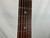 Used Gibson MELODY MAKER SPECIAL W/HDSHL LP Type Electric Guitar Wood 6-String 40012-S000322660 View 5