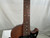 Used Gibson MELODY MAKER SPECIAL W/HDSHL LP Type Electric Guitar Wood 6-String 40012-S000322660 View 6