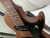Used Gibson MELODY MAKER SPECIAL W/HDSHL LP Type Electric Guitar Wood 6-String 40012-S000322660 View 10