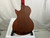 Used Gibson MELODY MAKER SPECIAL W/HDSHL LP Type Electric Guitar Wood 6-String 40012-S000322660 View 17