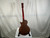 Used Gibson MELODY MAKER SPECIAL W/HDSHL LP Type Electric Guitar Wood 6-String 40012-S000322660 View 18