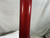 Used Gibson MELODY MAKER SPECIAL W/HDSHL LP Type Electric Guitar Wood 6-String 40012-S000322660 View 22
