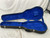 Used Gibson MELODY MAKER SPECIAL W/HDSHL LP Type Electric Guitar Wood 6-String 40012-S000322660 View 33