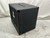 Used Orange OBC212 2 x 12 Bass Guitar Cabinet 2 x 10 40012-S000322661 View 5