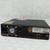 Used Markbass Little Mark Tube 800 Rackmount Bass Amplifier Head 40042-S000282914 View 4