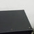 Used Gallien Krueger CX115  1 x 15 Bass Guitar Cabinet   40042-S000282917 View 2