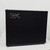 Used Gallien Krueger CX115  1 x 15 Bass Guitar Cabinet   40042-S000282917 View 1