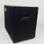 Used Gallien Krueger CX115  1 x 15 Bass Guitar Cabinet   40042-S000282917 View 5