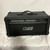 Used Crate GX-1200H Solid State Guitar Head 41128-S000118574 View 1
