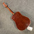 Used Olympia OD-5 Laminate Top Acoustic Guitar Natural 40111-S000200164 View 6