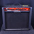 Used Crate FXT65 GUITAR AMP 1 x 12 Solid State Amplifier 1 x 12 41140-S000145214 View 1