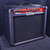 Used Crate FXT65 GUITAR AMP 1 x 12 Solid State Amplifier 1 x 12 41140-S000145214 View 2
