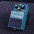 Used Boss TR-2 TREMOLO Tremolo Pedal 41140-S000145216 View 4