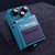Used Boss TR-2 TREMOLO Tremolo Pedal 41140-S000145216 View 2