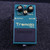 Used Boss TR-2 TREMOLO Tremolo Pedal 41140-S000145216 View 1