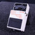 Used Boss TU-3 CHROMATIC TUNER PEDAL Tuner Pedal 41140-S000145219 View 4