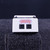 Used Boss TU-3 CHROMATIC TUNER PEDAL Tuner Pedal 41140-S000145219 View 5