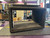 Used 6U RACK CASE Medium Road Case 41137-S000109143 View 1