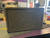 Used 6U RACK CASE Medium Road Case 41137-S000109143 View 4