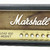 Used Marshall Mossfet 100 Rackmount Tube Amplifier Head 40042-S000282919 View 3