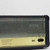 Used Marshall Mossfet 100 Rackmount Tube Amplifier Head 40042-S000282919 View 7